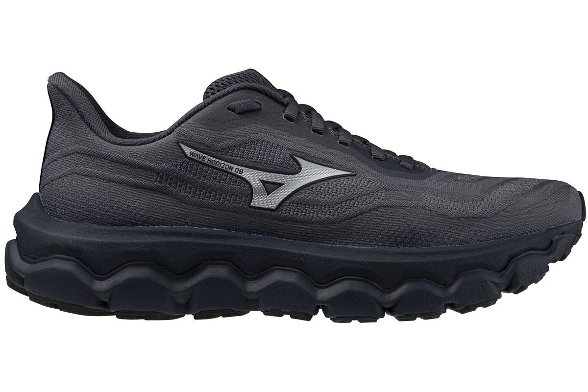 Marathon Sports Men's Mizuno   Wave Horizon 9