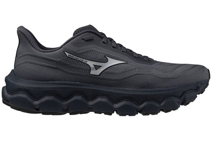 Marathon Sports Men's Mizuno   Wave Horizon 9