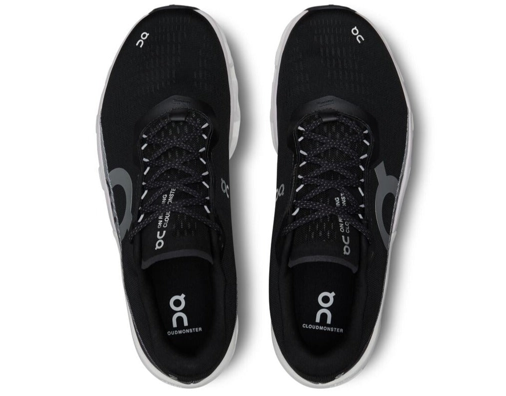 Marathon Sports On Running Men's Cloudmonster 2