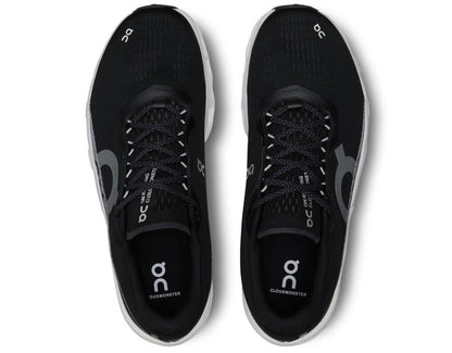 Marathon Sports On Running Men's Cloudmonster 2