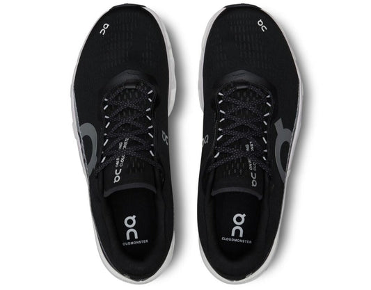 Marathon Sports On Running Men's Cloudmonster 2
