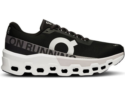 Marathon Sports On Running Men's Cloudmonster 2