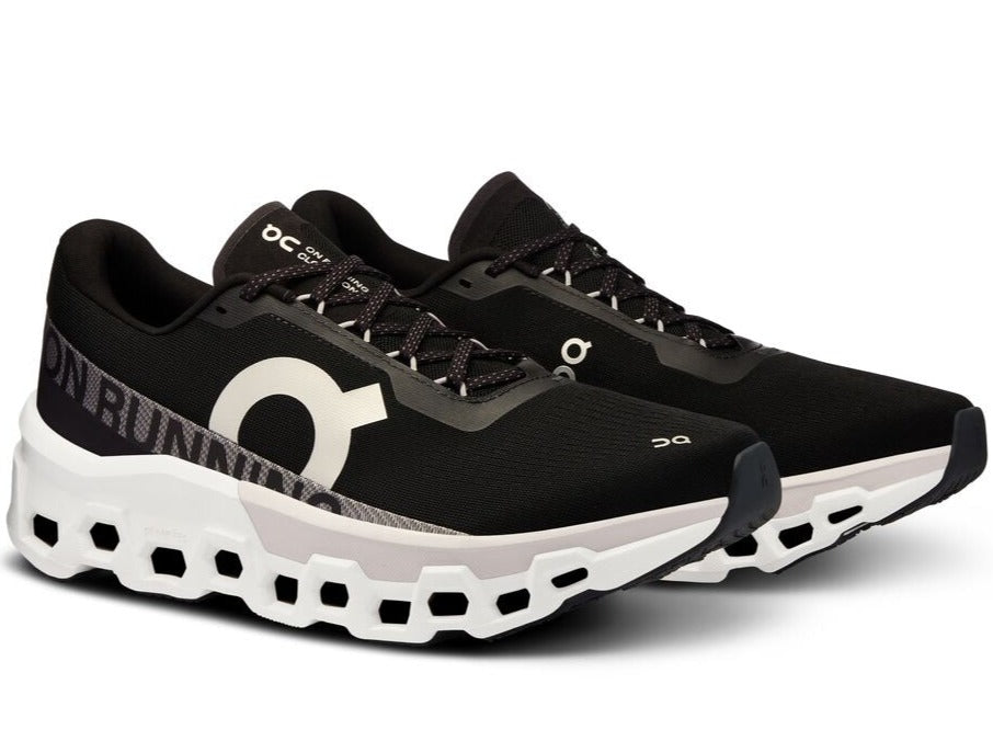 Marathon Sports On Running Men's Cloudmonster 2