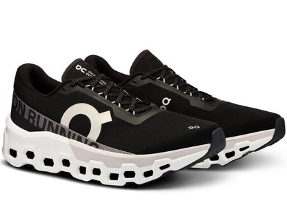 Marathon Sports On Running Men's Cloudmonster 2