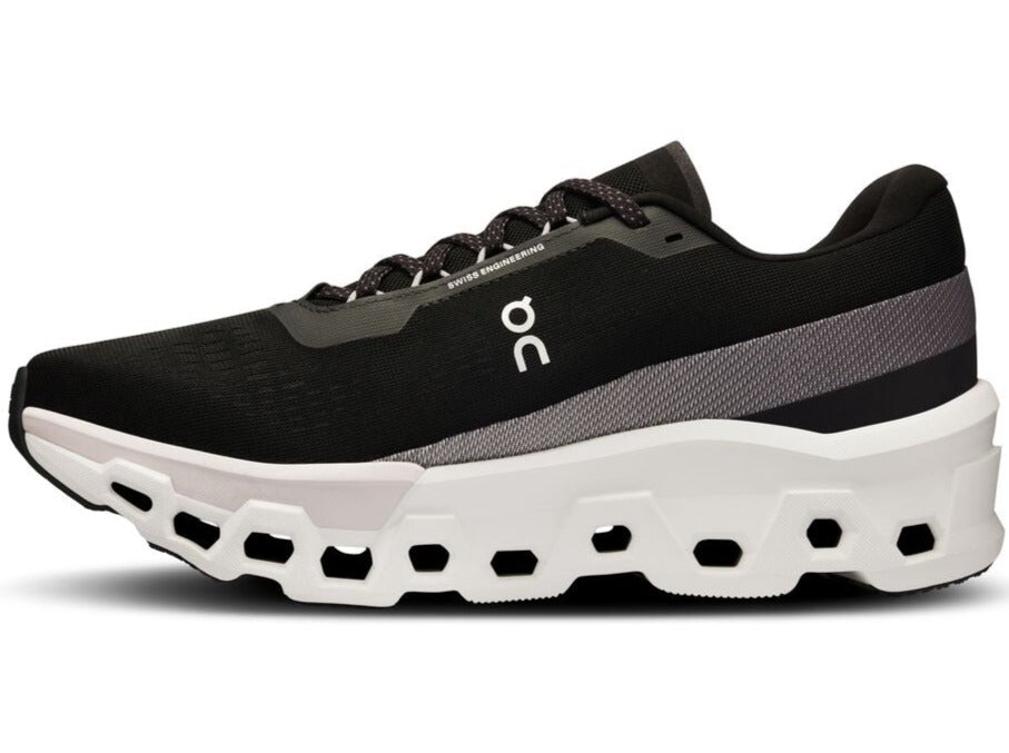 Marathon Sports On Running Men's Cloudmonster 2