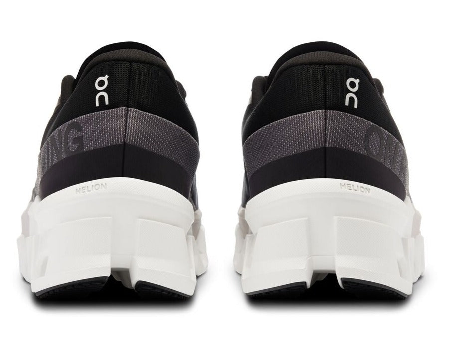 Marathon Sports On Running Men's Cloudmonster 2