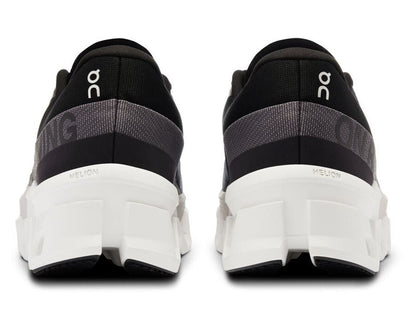 Marathon Sports On Running Men's Cloudmonster 2