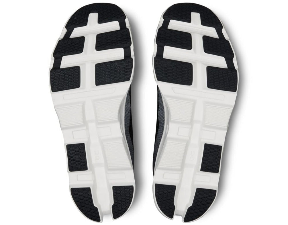 Marathon Sports On Running Men's Cloudmonster 2