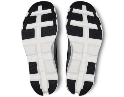 Marathon Sports On Running Men's Cloudmonster 2