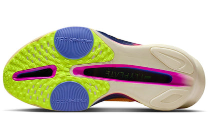 Marathon Sports Nike Men's Alphafly 3 Racing Shoes