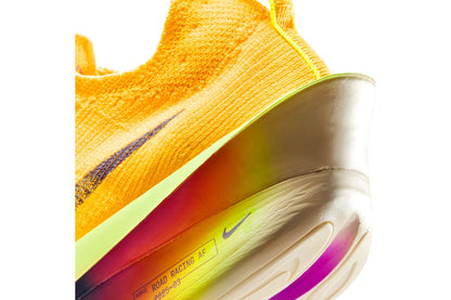 Marathon Sports Nike Men's Alphafly 3 Racing Shoes