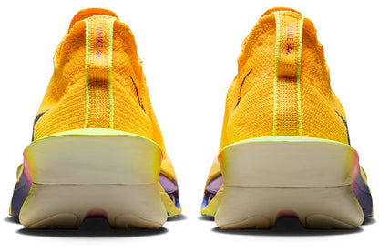 Marathon Sports Nike Men's Alphafly 3 Racing Shoes