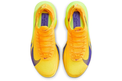 Marathon Sports Nike Men's Alphafly 3 Racing Shoes