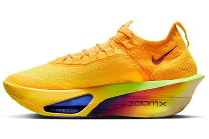 Marathon Sports Nike Men's Alphafly 3 Racing Shoes