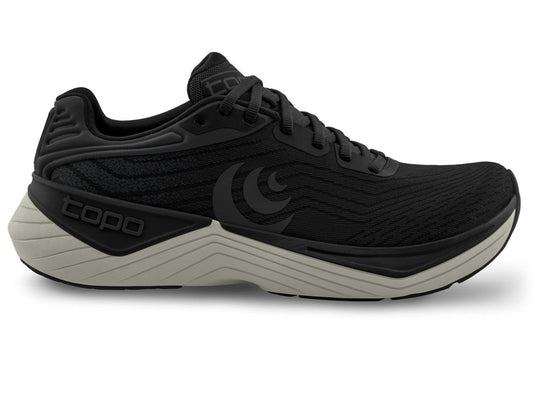 Marathon Sports Topo Athletic Men's Ultrafly 5