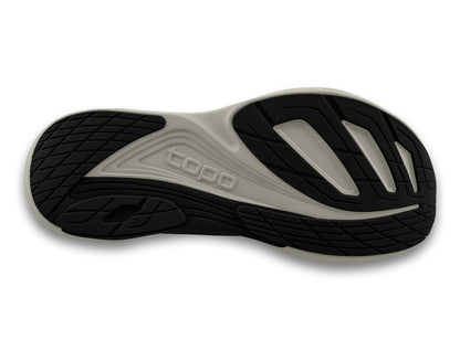Marathon Sports Topo Athletic Men's Ultrafly 5