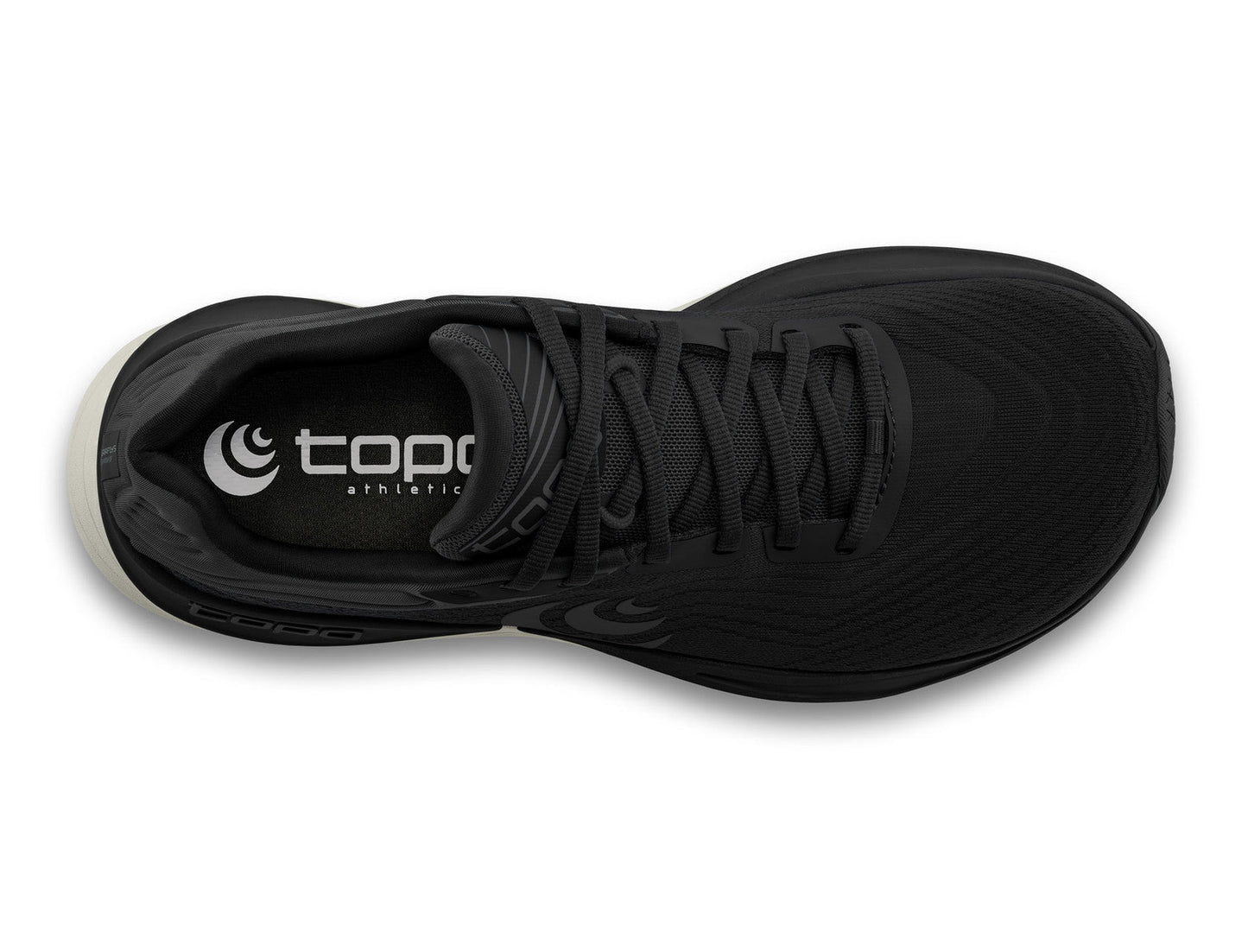 Marathon Sports Topo Athletic Men's Ultrafly 5