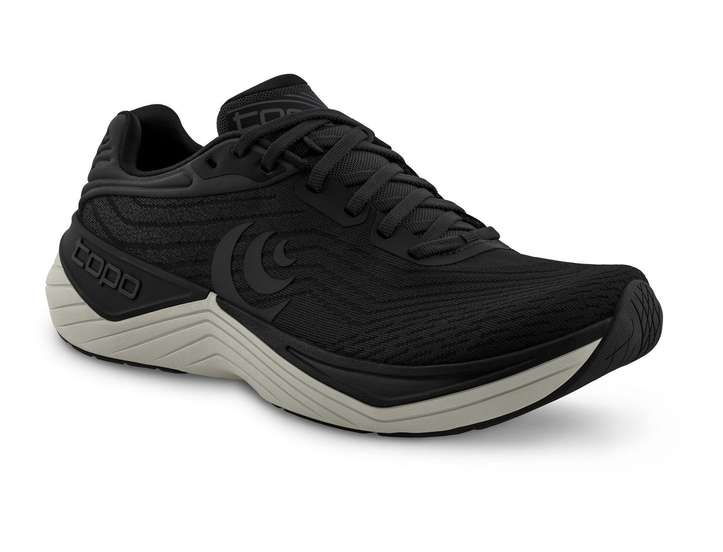 Marathon Sports Topo Athletic Men's Ultrafly 5