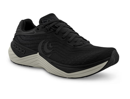 Marathon Sports Topo Athletic Men's Ultrafly 5