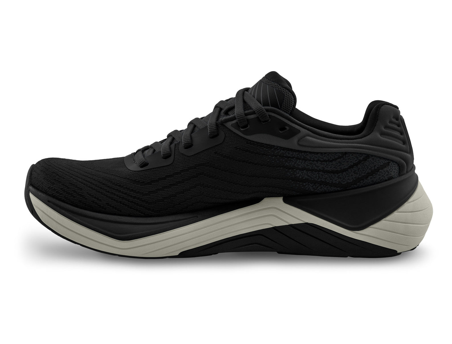 Marathon Sports Topo Athletic Men's Ultrafly 5