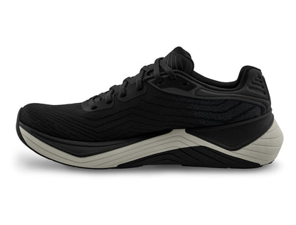 Marathon Sports Topo Athletic Men's Ultrafly 5