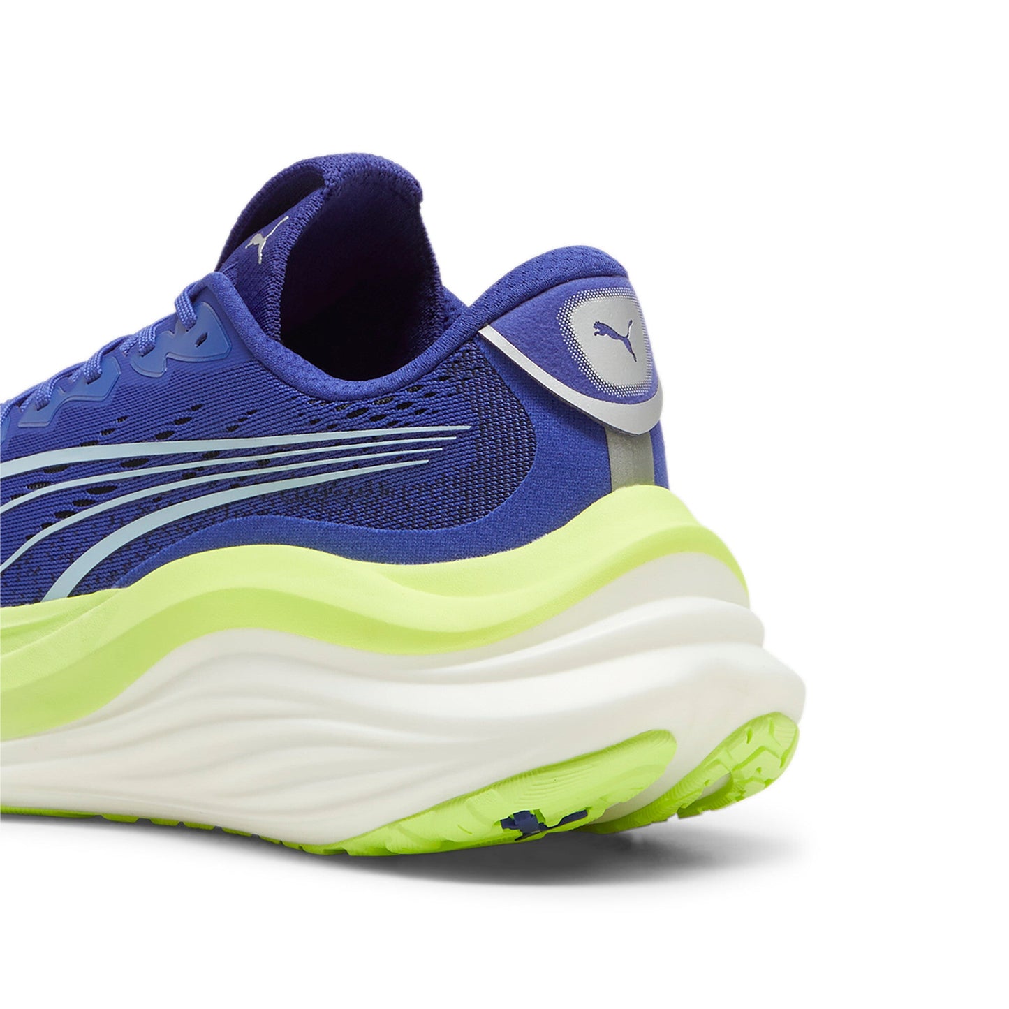 Marathon Sports Puma Men's MagMax Nitro Running Shoes | MagMax