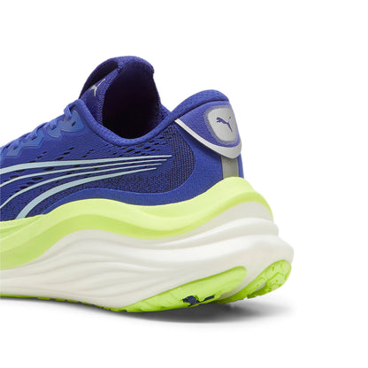 Marathon Sports Puma Men's MagMax Nitro Running Shoes | MagMax