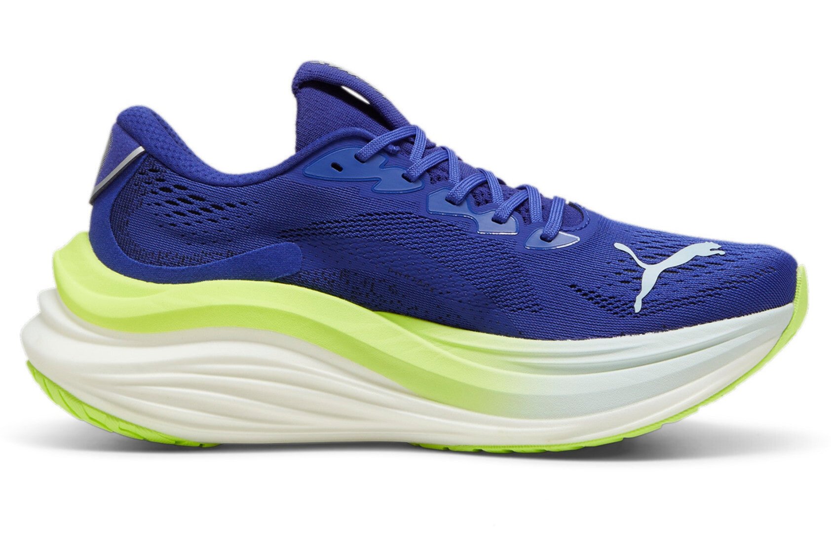 Marathon Sports Puma Men's MagMax Nitro Running Shoes | MagMax