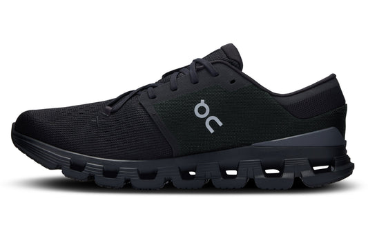 Marathon Sports On Running Men's Cloud X 4