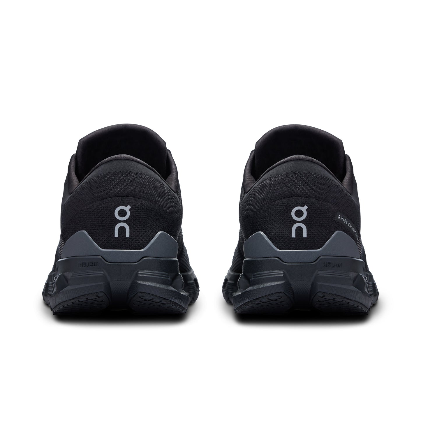 Marathon Sports On Running Men's Cloud X 4