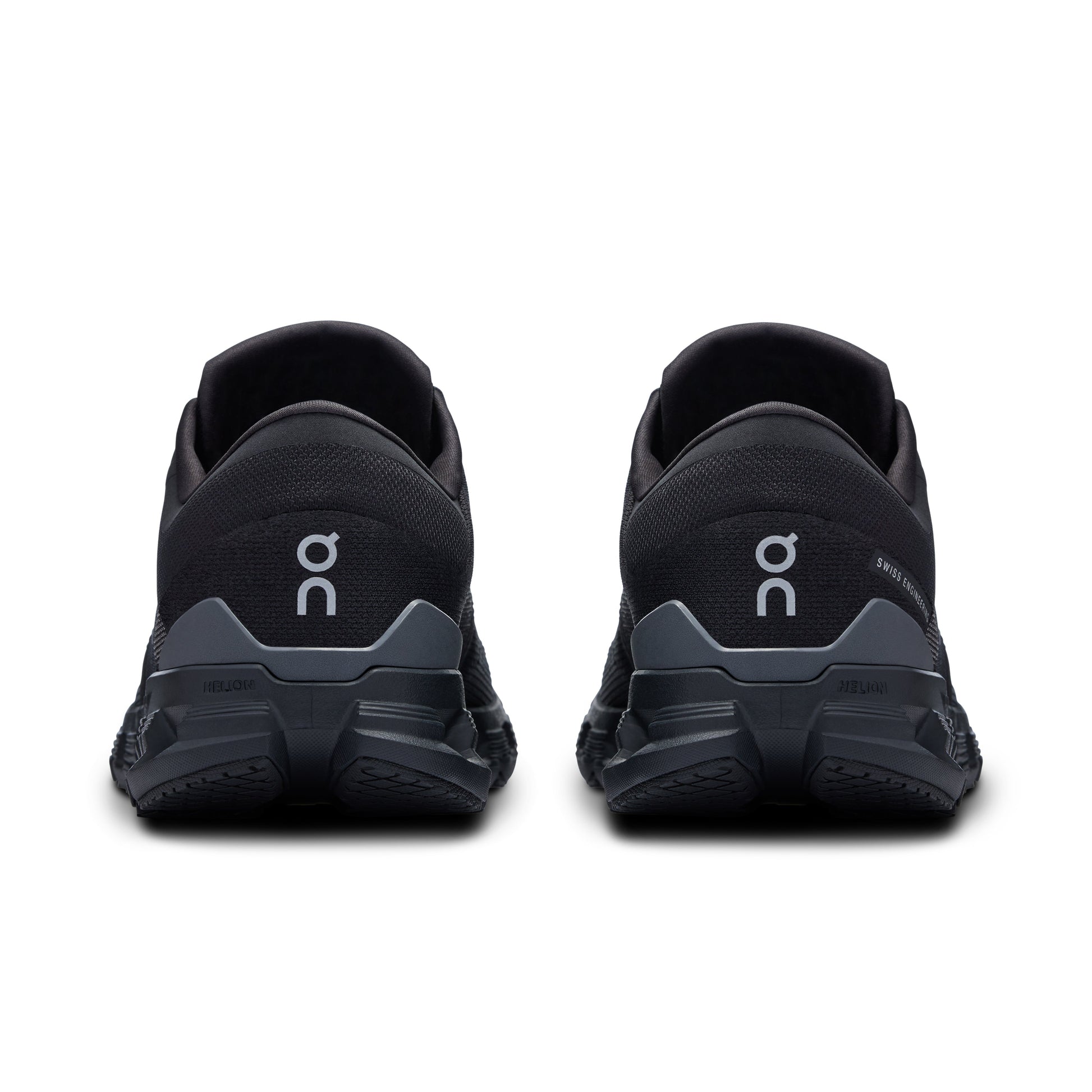Marathon Sports On Running Men's Cloud X 4