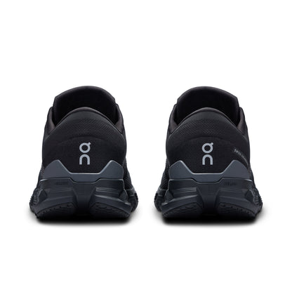 Marathon Sports On Running Men's Cloud X 4