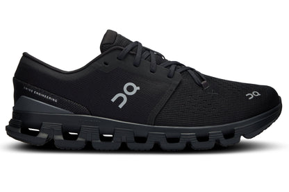 Marathon Sports On Running Men's Cloud X 4