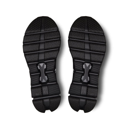 Marathon Sports On Running Men's Cloud X 4