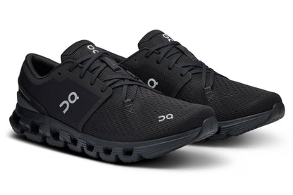 Marathon Sports On Running Men's Cloud X 4