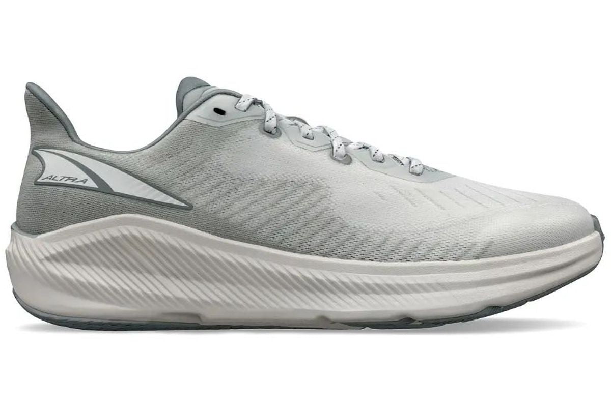 Marathon Sports Altra Men's Experience Form