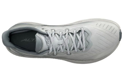 Marathon Sports Altra Men's Experience Form
