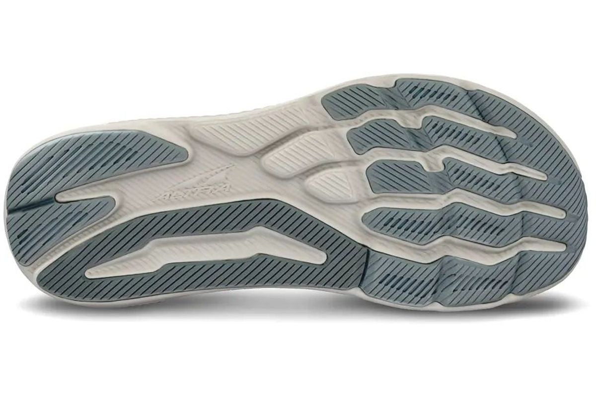 Marathon Sports Altra Men's Experience Form