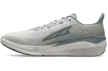 Marathon Sports Altra Men's Experience Form