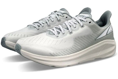 Marathon Sports Altra Men's Experience Form