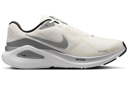 Marathon Sports Nike Men's Structure 26