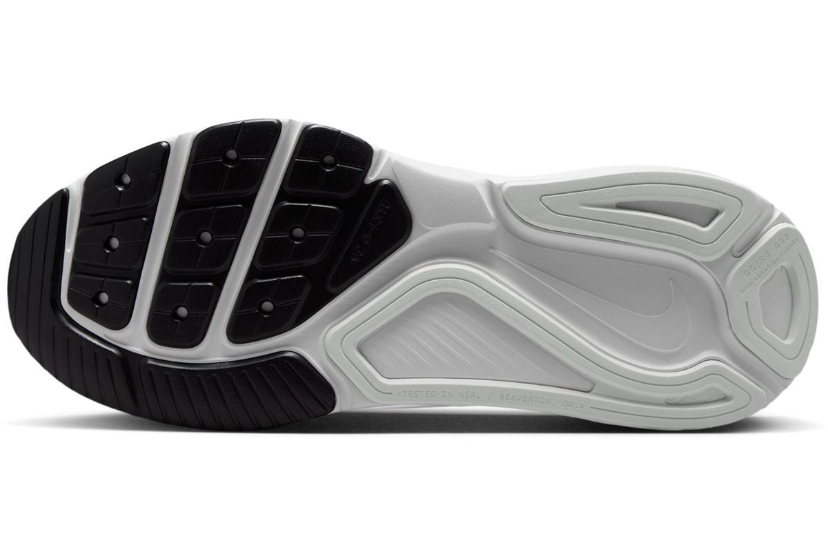 Marathon Sports Nike Men's Structure 26
