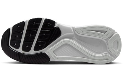 Marathon Sports Nike Men's Structure 26