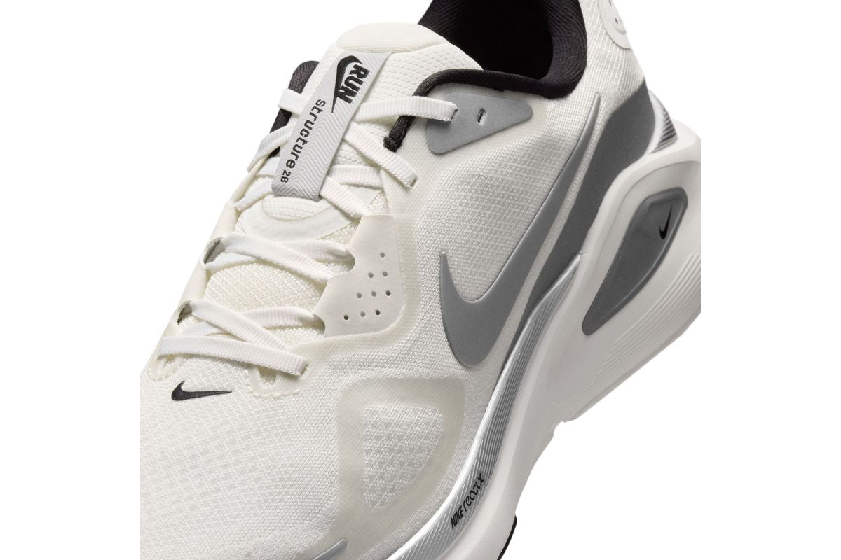 Marathon Sports Nike Men's Structure 26