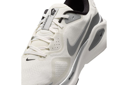 Marathon Sports Nike Men's Structure 26