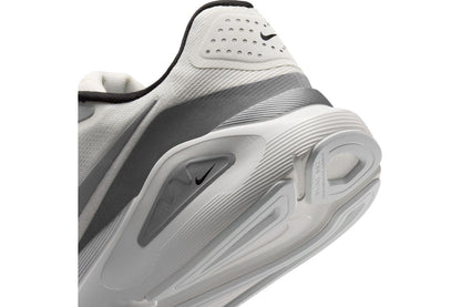 Marathon Sports Nike Men's Structure 26