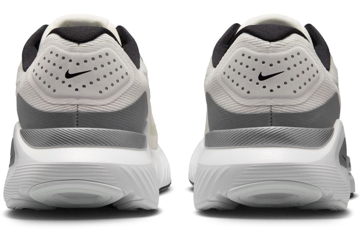 Marathon Sports Nike Men's Structure 26