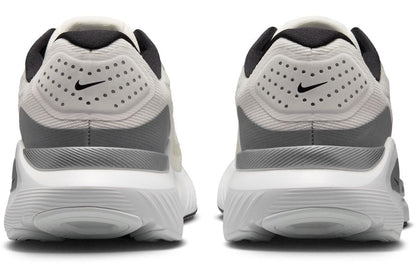 Marathon Sports Nike Men's Structure 26