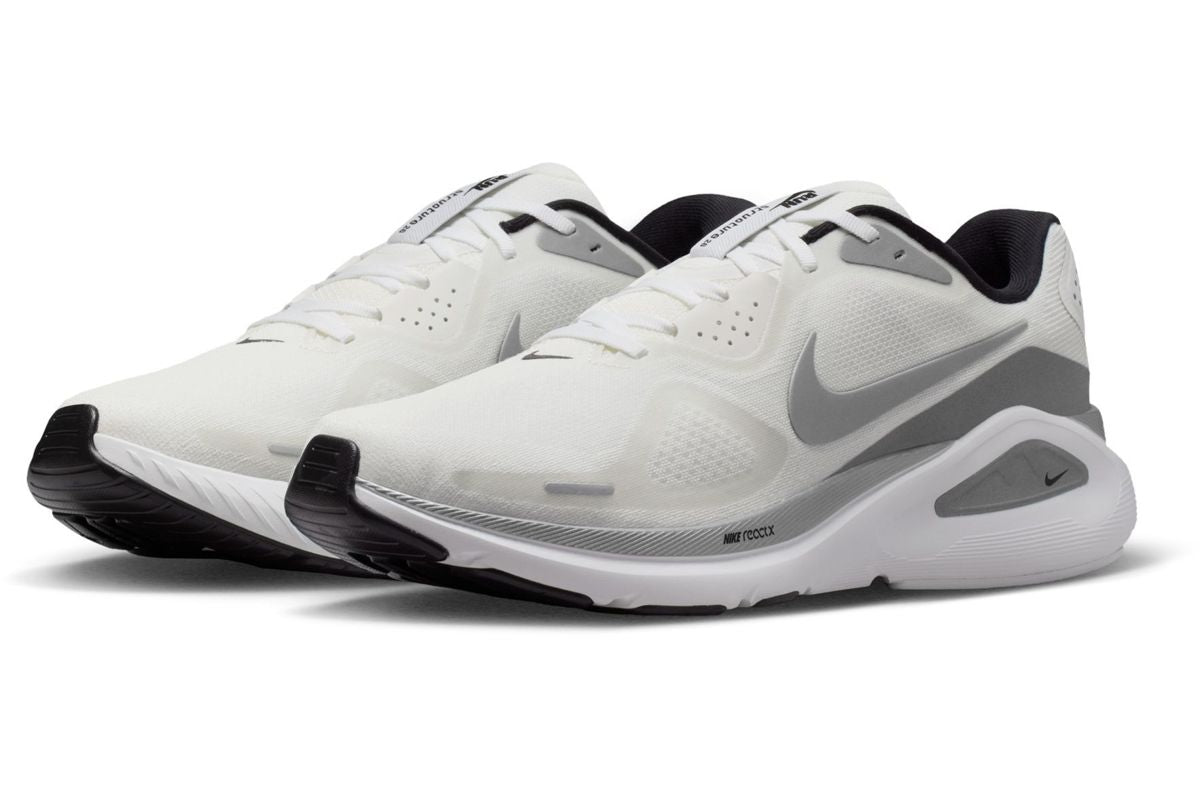 Marathon Sports Nike Men's Structure 26