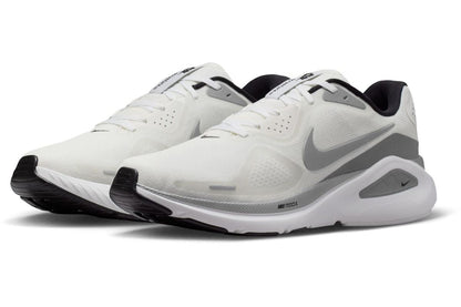 Marathon Sports Nike Men's Structure 26